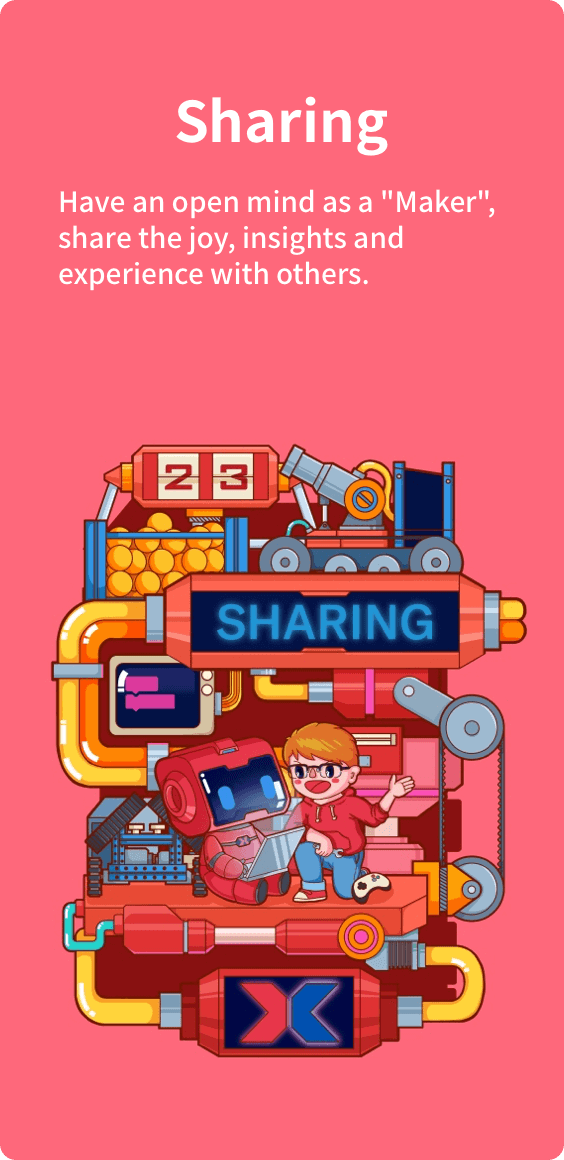 spirit_4