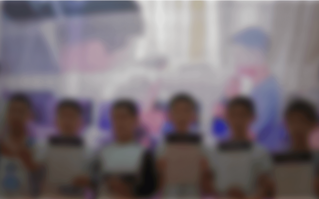 江门市原点创客MakeX赛事俱乐部