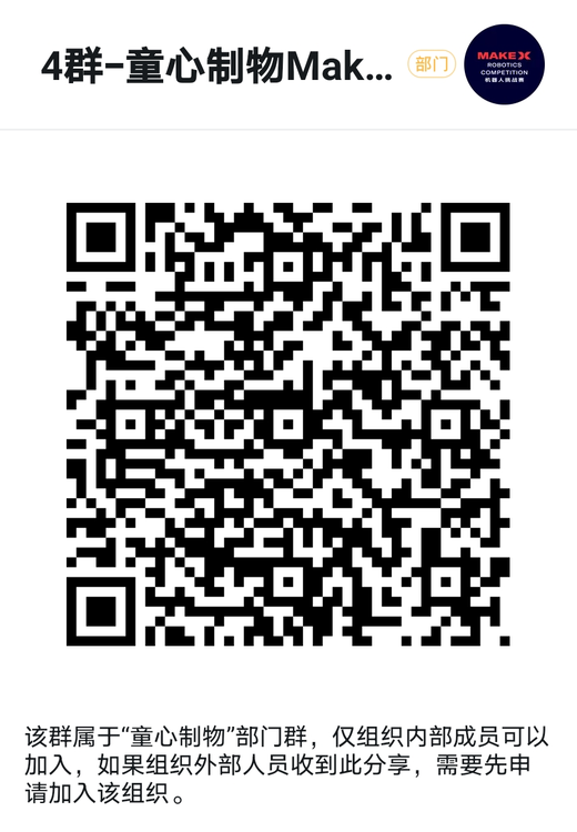 96dea8c82402f6f6e7ad80fe5815190