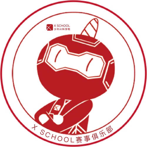 Xschool