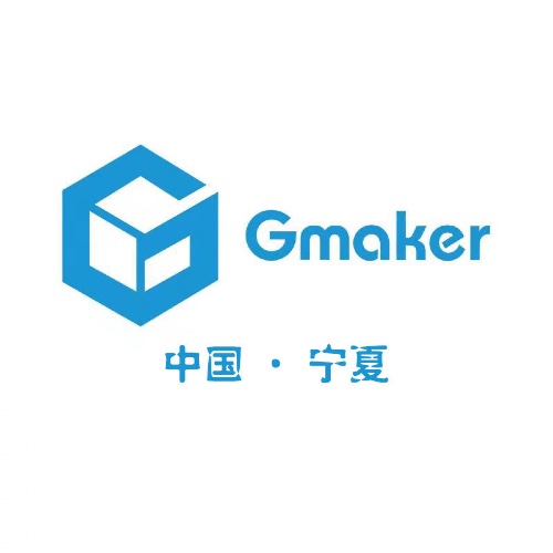 银川市奇客摩克赛事俱乐部