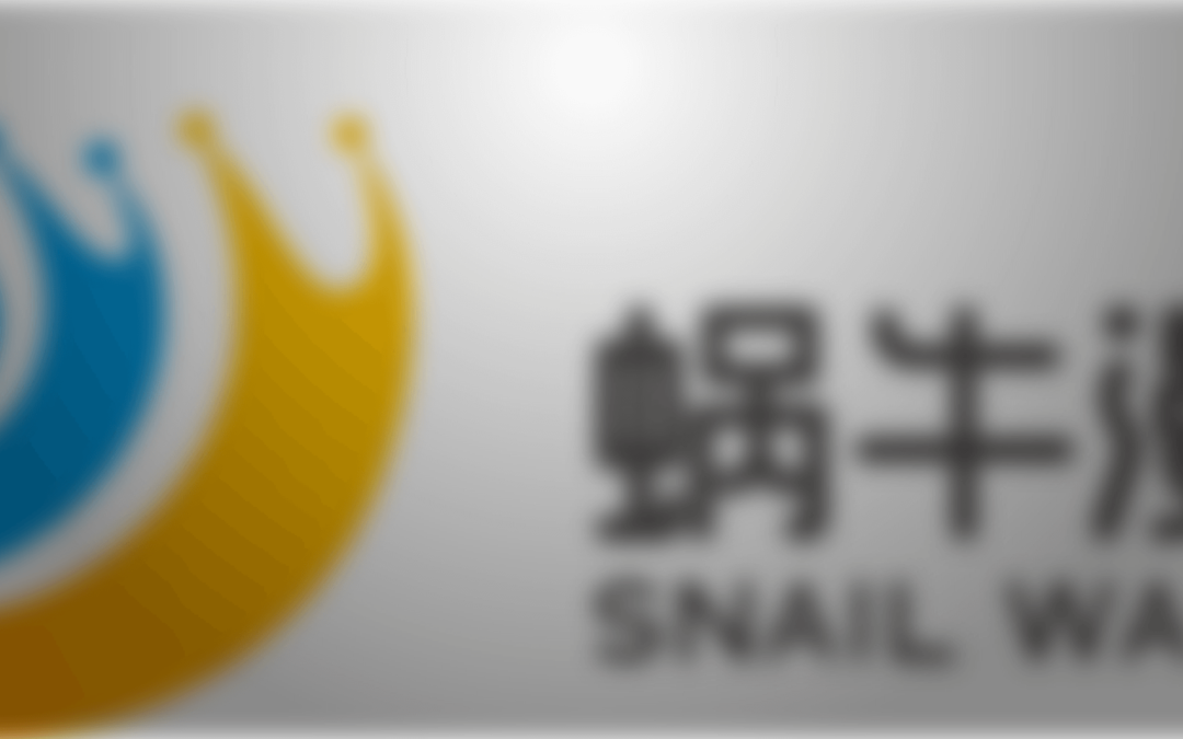 保定市漫步云端赛事俱乐部