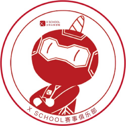 Xschool